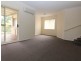 1/29A Jirramba Ave, Saratoga NSW 2251