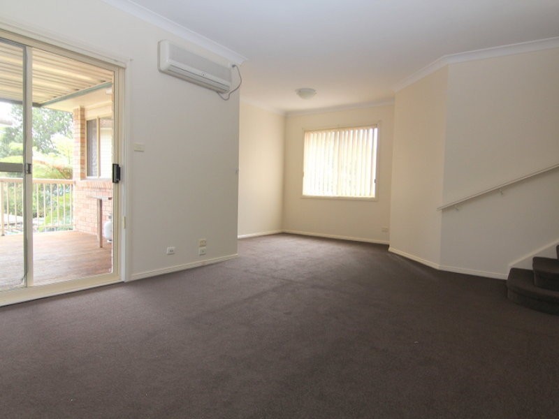 1/29A Jirramba Ave, Saratoga NSW 2251