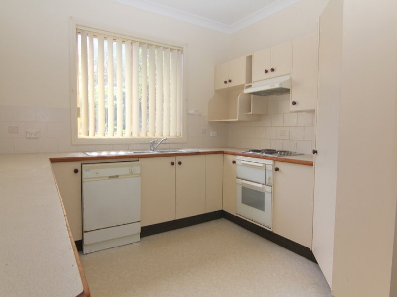 1/29A Jirramba Ave, Saratoga NSW 2251