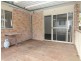 1/29A Jirramba Ave, Saratoga NSW 2251