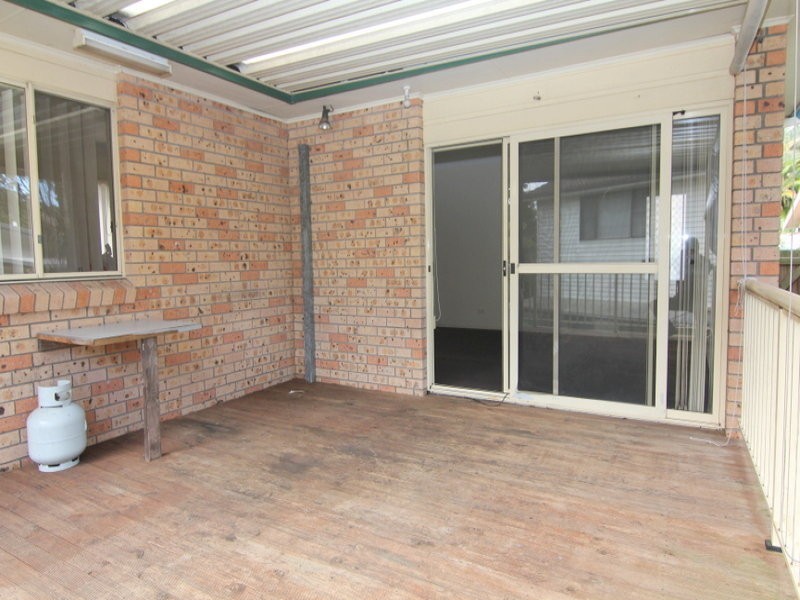 1/29A Jirramba Ave, Saratoga NSW 2251