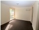 1/29A Jirramba Ave, Saratoga NSW 2251