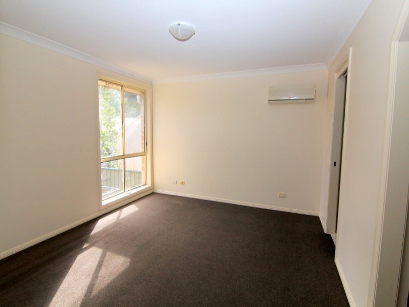 1/29A Jirramba Ave, Saratoga NSW 2251