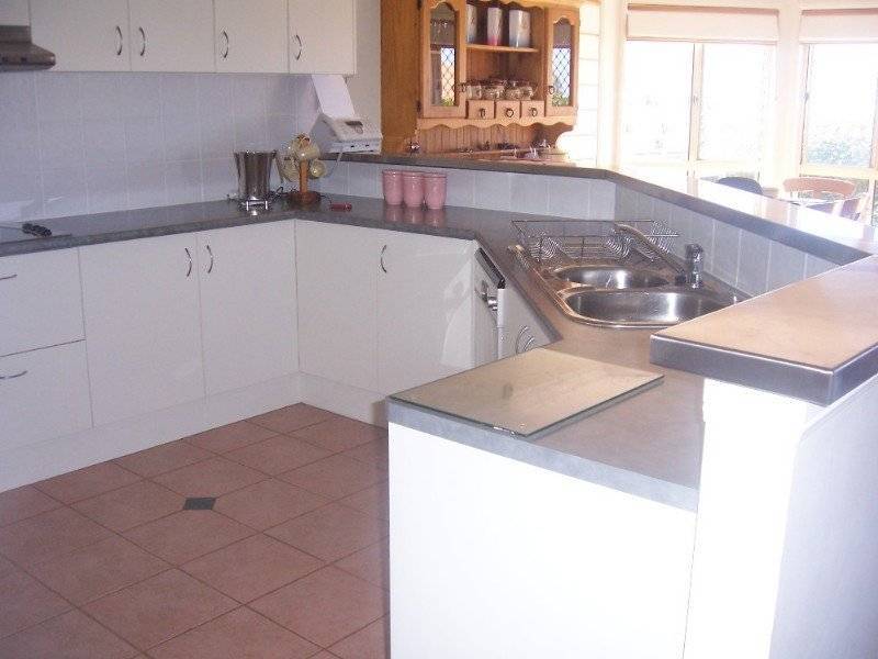 Edens Landing QLD 4207