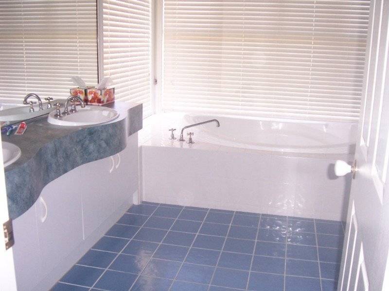 Edens Landing QLD 4207