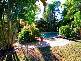 Daisy Hill QLD 4127