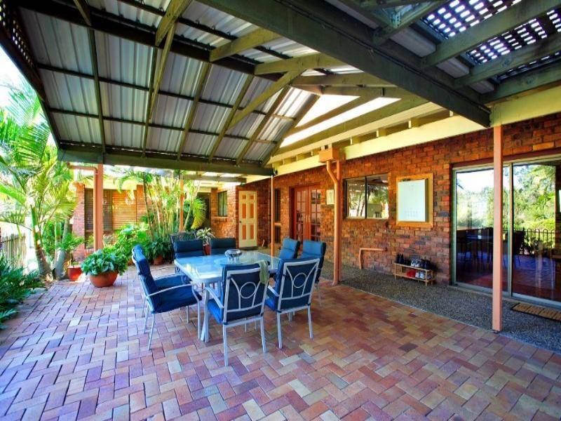 Daisy Hill QLD 4127