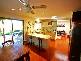 Daisy Hill QLD 4127