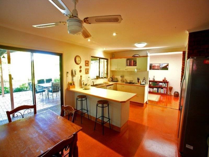 Daisy Hill QLD 4127