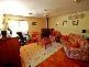 Daisy Hill QLD 4127