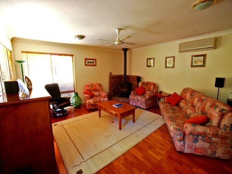 Daisy Hill QLD 4127
