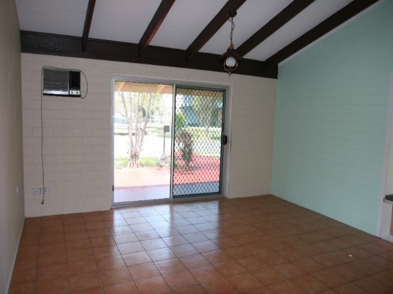 35 Ceduna Street, Loganholme QLD 4129