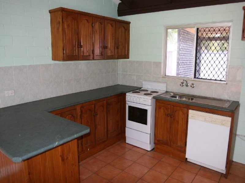 35 Ceduna Street, Loganholme QLD 4129