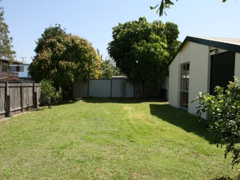 35 Ceduna Street, Loganholme QLD 4129