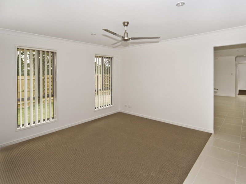 7 Summer Hill Court, Marsden QLD 4132