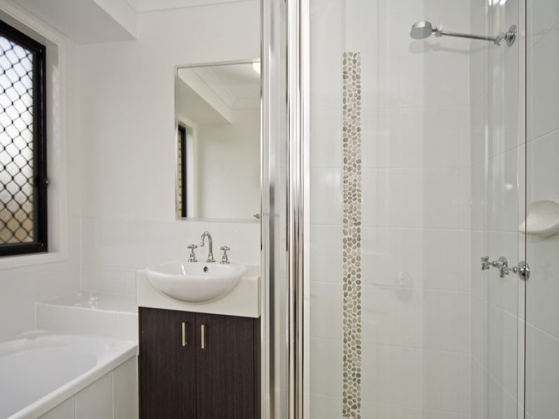 7 Summer Hill Court, Marsden QLD 4132