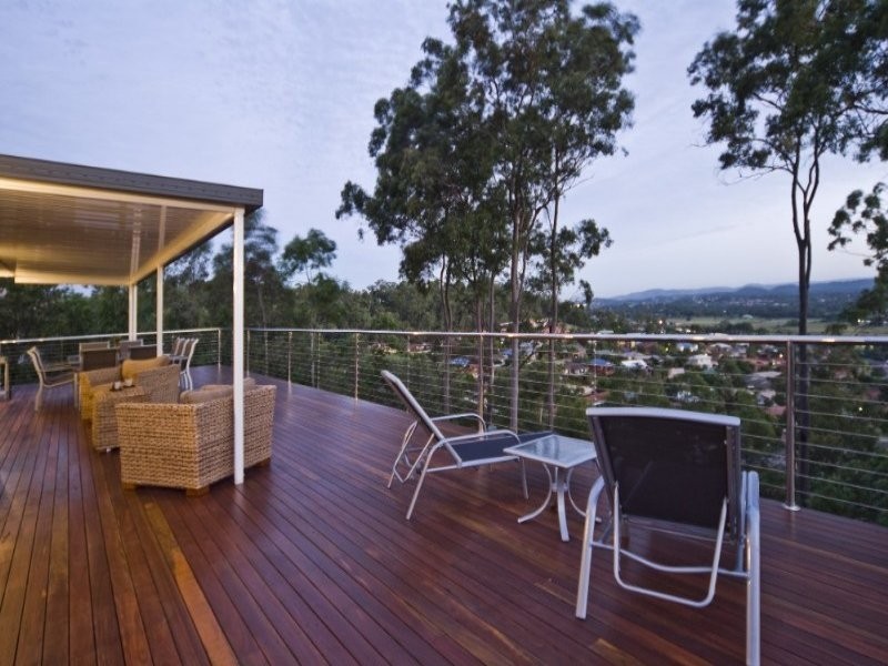 146 Barokee Drive, Tanah Merah QLD 4128