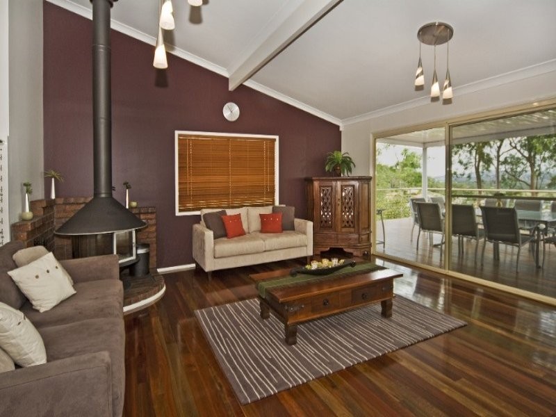 146 Barokee Drive, Tanah Merah QLD 4128