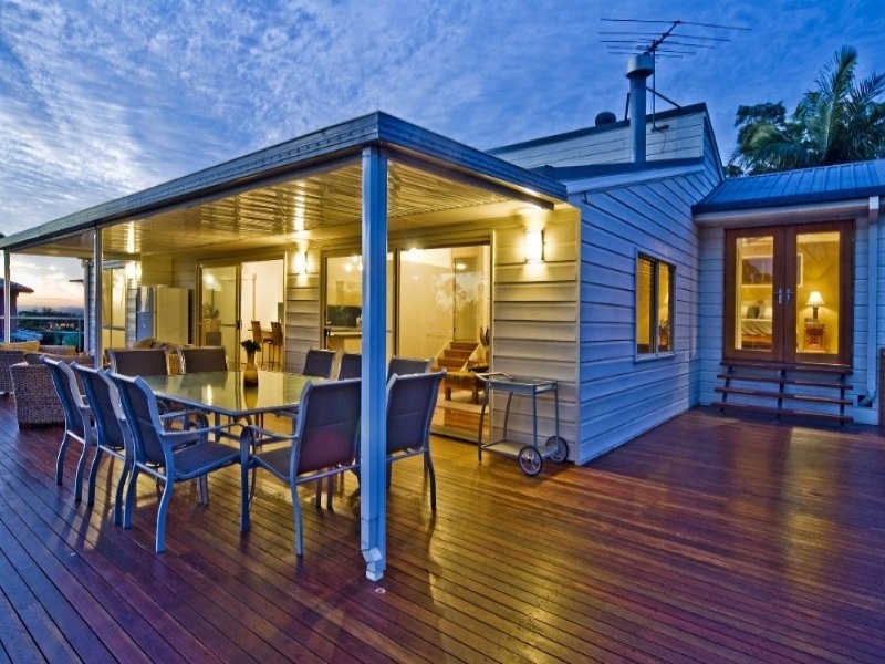 146 Barokee Drive, Tanah Merah QLD 4128