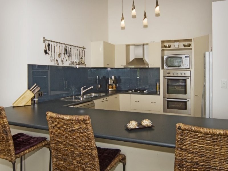 146 Barokee Drive, Tanah Merah QLD 4128