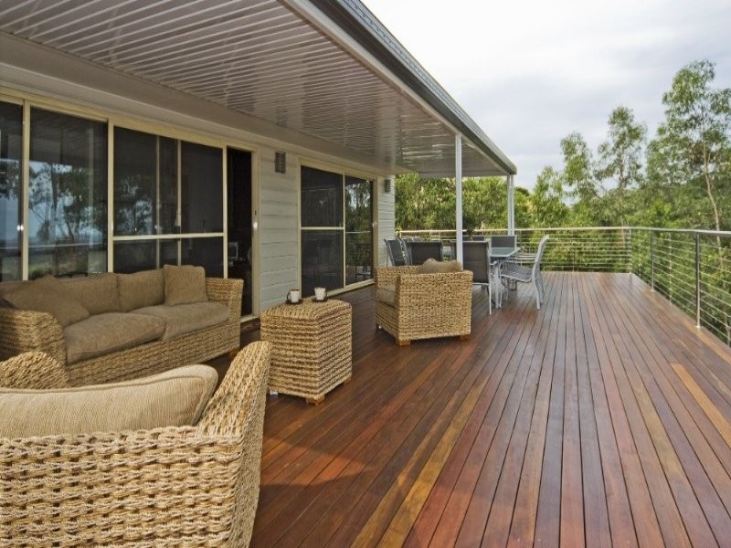 146 Barokee Drive, Tanah Merah QLD 4128