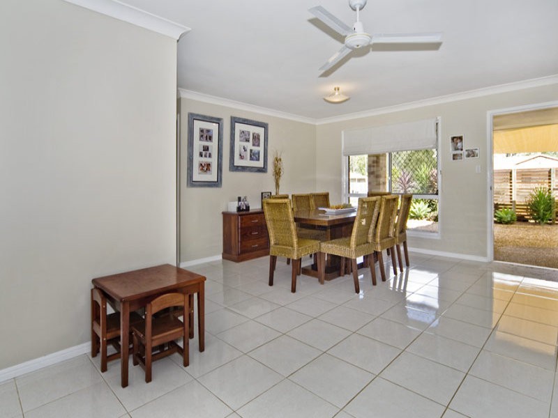 32 Batehaven Street, Loganholme QLD 4129