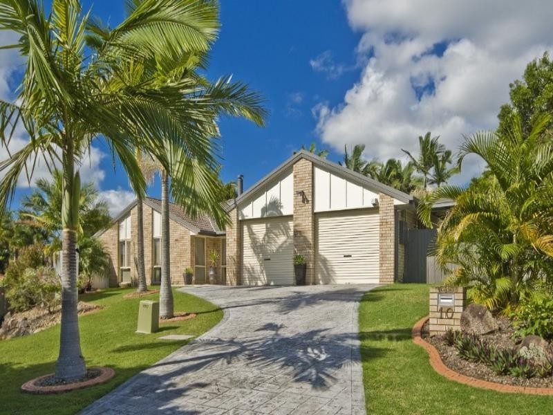 10 Viscosa Ct, Cornubia QLD 4130