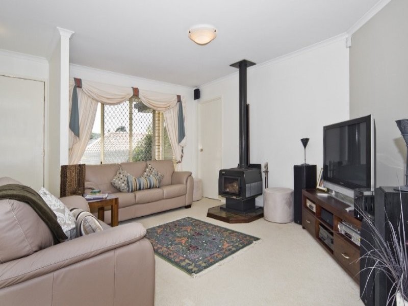 10 Viscosa Ct, Cornubia QLD 4130