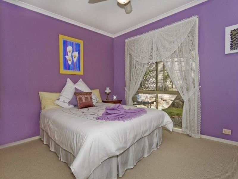 10 Viscosa Ct, Cornubia QLD 4130