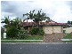 77 Hanlon St, Tanah Merah QLD 4128