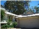 81 Kununurra Cres, Shailer Park QLD 4128