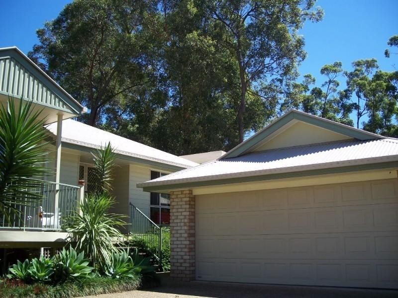 81 Kununurra Cres, Shailer Park QLD 4128