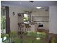 81 Kununurra Cres, Shailer Park QLD 4128