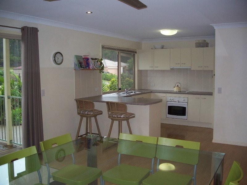 81 Kununurra Cres, Shailer Park QLD 4128