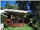 81 Kununurra Cres, Shailer Park QLD 4128
