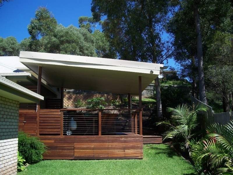 81 Kununurra Cres, Shailer Park QLD 4128