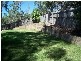 81 Kununurra Cres, Shailer Park QLD 4128