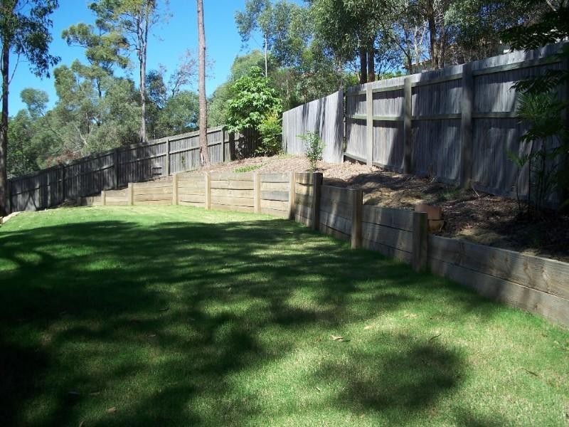 81 Kununurra Cres, Shailer Park QLD 4128