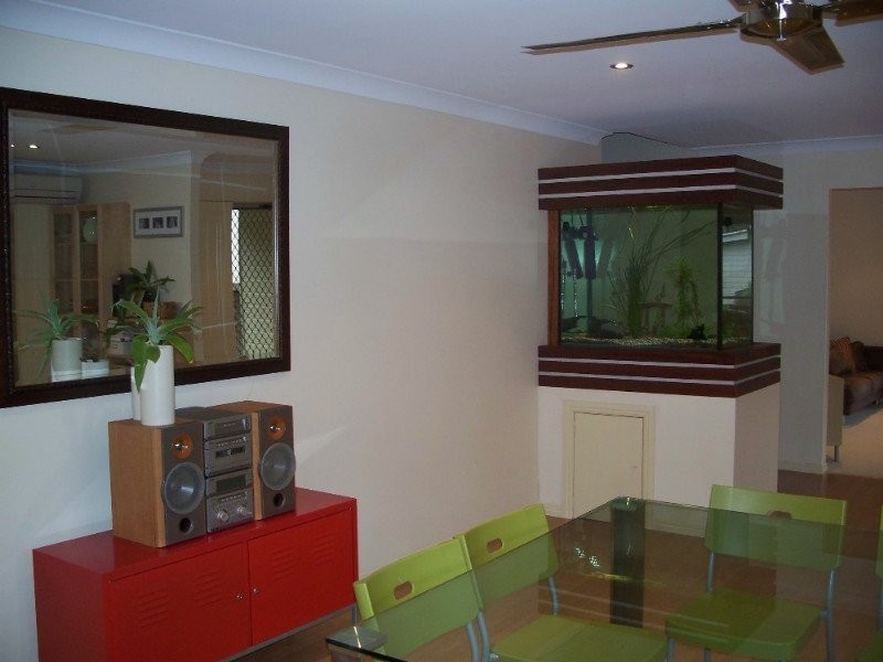 81 Kununurra Cres, Shailer Park QLD 4128