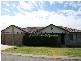 17 Penina Circuit, Cornubia QLD 4130
