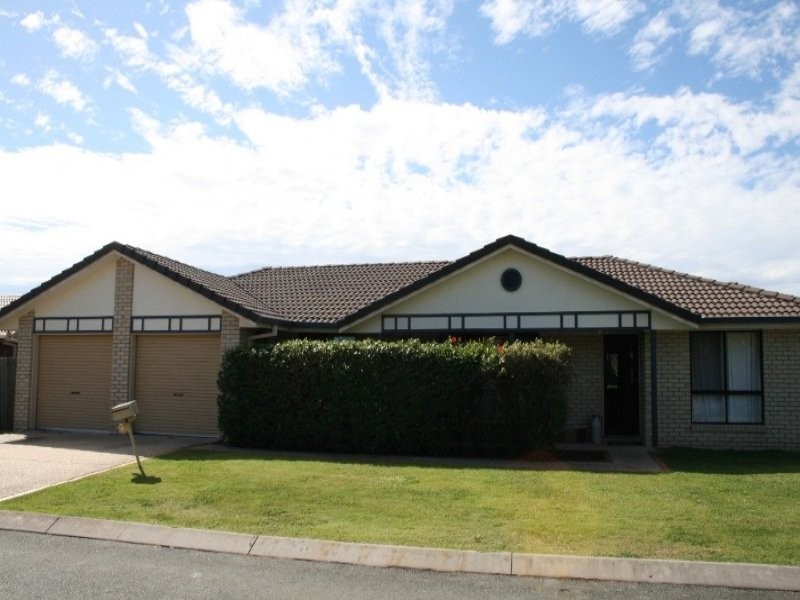 17 Penina Circuit, Cornubia QLD 4130