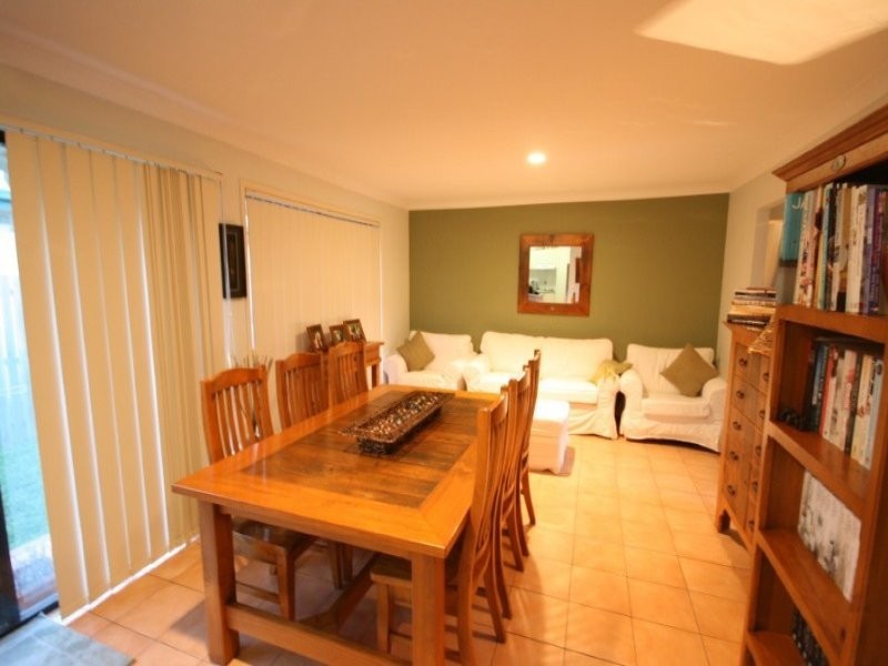 17 Penina Circuit, Cornubia QLD 4130