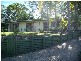 22 Idola St, Shailer Park QLD 4128