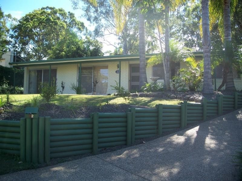22 Idola St, Shailer Park QLD 4128