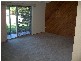 22 Idola St, Shailer Park QLD 4128