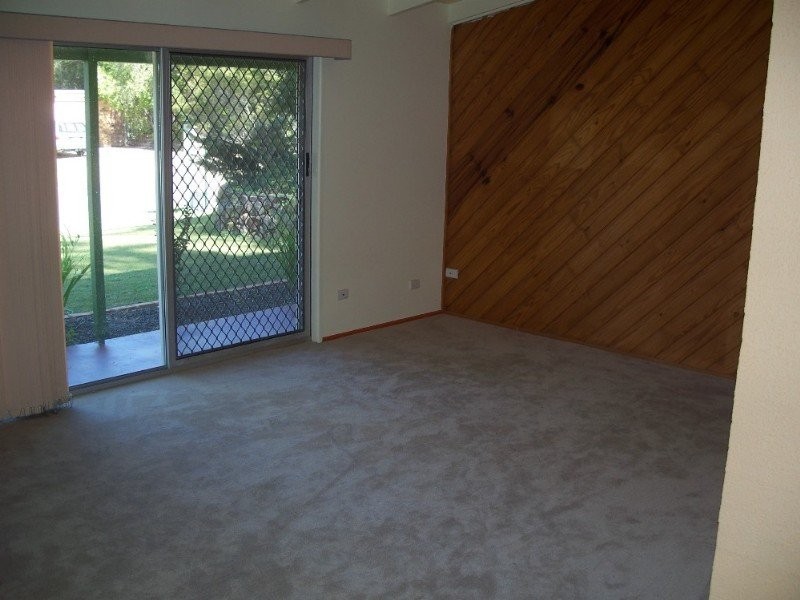 22 Idola St, Shailer Park QLD 4128