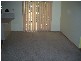 22 Idola St, Shailer Park QLD 4128