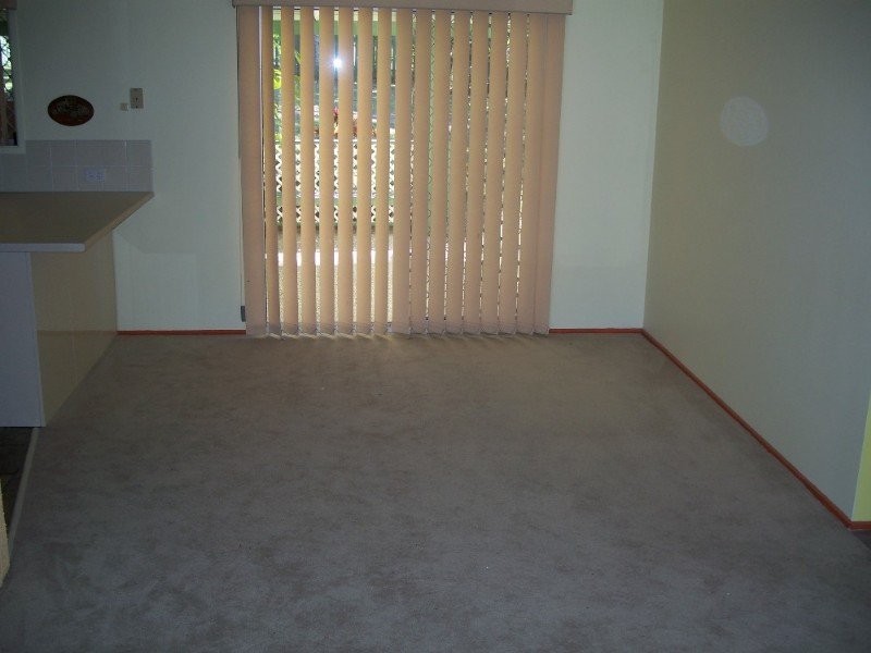 22 Idola St, Shailer Park QLD 4128