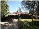 22 Oregon Drive, Shailer Park QLD 4128