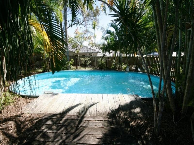 22 Oregon Drive, Shailer Park QLD 4128